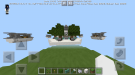 Screenshot_20190307-011556.png
