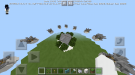 Screenshot_20190307-011546.png