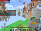 ACFAC211-77BA-4DB7-9F26-FC286DCF21A0.png
