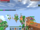 0C44CE3F-4F16-4535-BDCC-ABB1094B7776.png