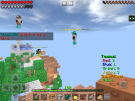 0EBD0969-9121-44CC-B934-6BDBC1321E08.png