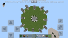 Screenshot_20190307-123223.png