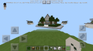 Screenshot_20190307-123201.png