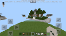 Screenshot_20190307-123153.png
