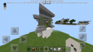 Screenshot_20190307-123211.png