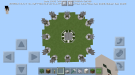 Screenshot_20190307-125155.png