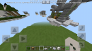 Screenshot_20190307-125138.png
