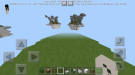 Screenshot_20190307-125144.png