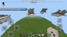 Screenshot_20190307-125127.png