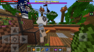Screenshot_20190307-202016.png