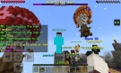 Screenshot_2019-03-07-19-48-09.png