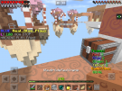 2CE56E04-14AA-4046-9D15-586B86F2F55D.png