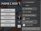 6E362AF3-D937-4075-8A99-384FC3FBCC9F.png