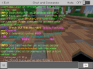 6E53EE5E-4815-4775-AEFB-82CF80C3E71B.png