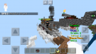 43237A19-2042-4E9B-9C35-4AAA92C0A40C.png