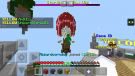 B1BFE0EE-CB65-457D-9781-75F695AE95F4.png