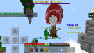E9B82D21-099B-467E-A106-D4AF1885BDA7.png