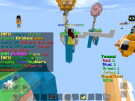 123E9A98-EDE5-48DB-BE6D-3FDC042C3C1E.png