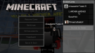 Screenshot_20190308-110319.png