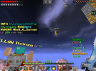 8B136DD6-6D4D-48B0-BC77-36E47A75D02F.png
