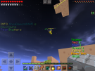 E73D10E7-F8B6-4D21-B958-D8A140DCE792.png