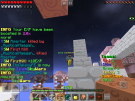 84CC9EB4-0D06-49B7-A911-AC9ACB50ACD8.png