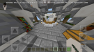 Screenshot_20190308-132922.png