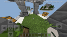 Screenshot_20190308-132818.png
