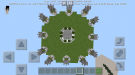 Screenshot_20190308-132934.png
