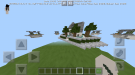 Screenshot_20190308-132801.png