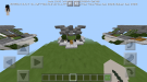 Screenshot_20190308-141005.png