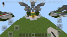 Screenshot_20190308-140950.png