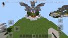 Screenshot_20190308-140955.png