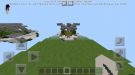 Screenshot_20190308-141000.png