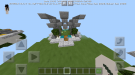 Screenshot_20190308-141052.png