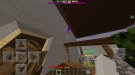 Screenshot_20190309-020527_Minecraft.jpg