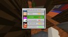 Screenshot_20190309-020558_Minecraft.jpg