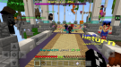 Screenshot_2019-03-09-01-21-07.png