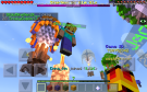 Screenshot_2019-03-09-10-14-32.png