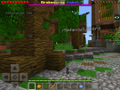 40F7D507-F634-4613-ABDF-57D96E131FE3.png