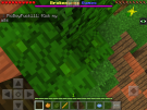 E7344556-441A-4E59-A5B5-816824A896DB.png