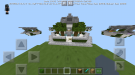 Screenshot_20190308-205156.png