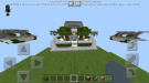 Screenshot_20190308-205146.png