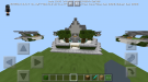 Screenshot_20190308-205203.png