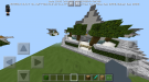 Screenshot_20190308-205151.png