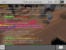12FE3E71-4E79-44B4-A7EE-AD8A072E16CE.png