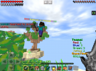 3DEA9751-B6E3-4385-B7D0-68D13125D30E.png
