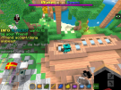 0599A10E-220C-4774-B4BF-F0BC6B04AEC9.png