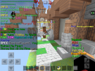 771E066B-6A3C-4B8D-977F-CF27D301F7B4.png