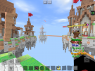 6339F808-ABF1-4B9C-86C6-707826BD90E5.png